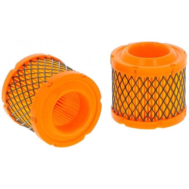 Filtru aer HIFI SA 12867