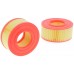 Filtru aer HIFI SA 12871 Filtru aer HIFI SA 12871