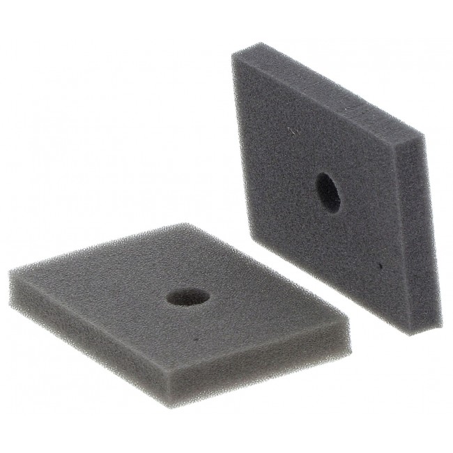 Filtru aer HIFI SA 12913 Filtru aer HIFI SA 12913