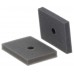 Filtru aer HIFI SA 12913 Filtru aer HIFI SA 12913
