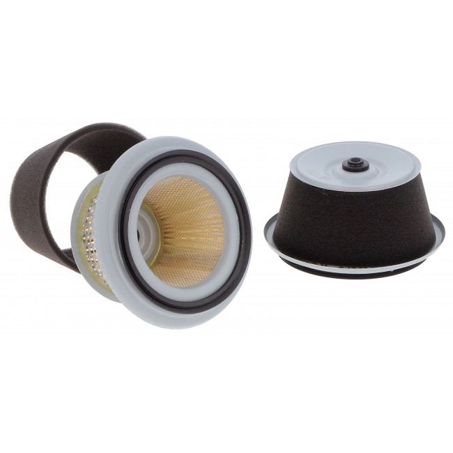 Filtru aer HIFI SA 12999