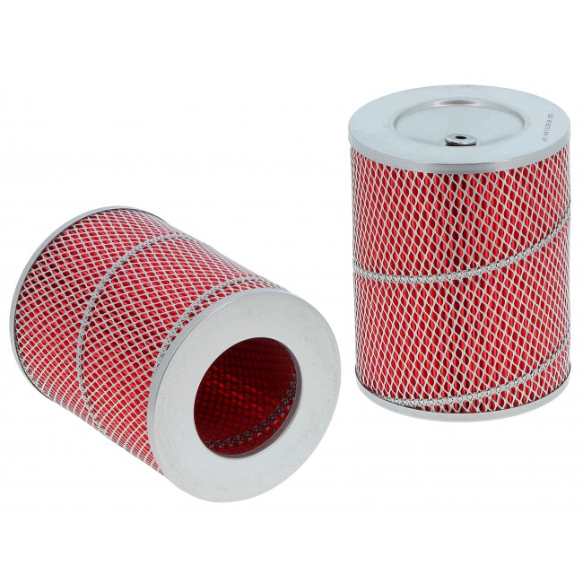 Filtru aer HIFI SA 1355
