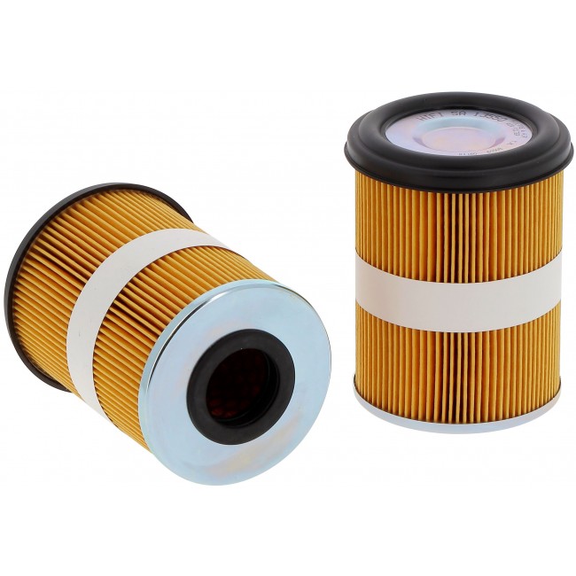 Filtru aer HIFI SA 13550 Filtru aer HIFI SA 13550