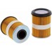 Filtru aer HIFI SA 13550 Filtru aer HIFI SA 13550