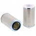 Filtru aer HIFI SA 13644 Filtru aer HIFI SA 13644