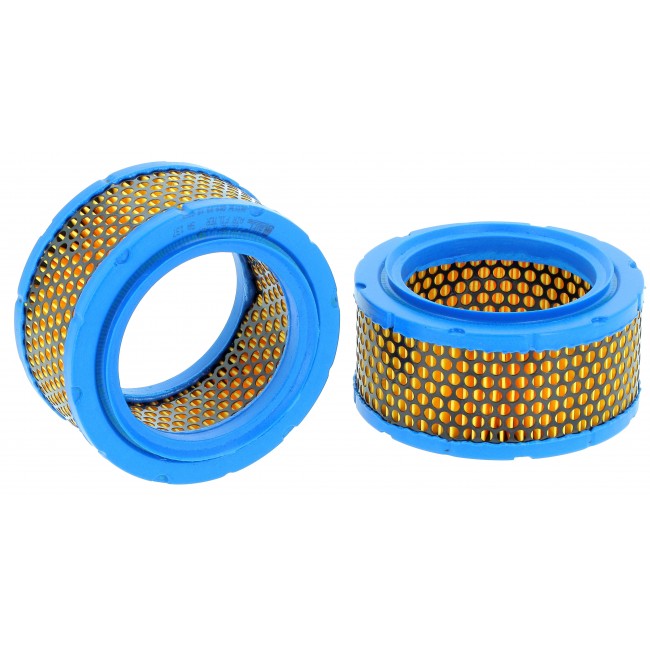 Filtru aer HIFI SA 137