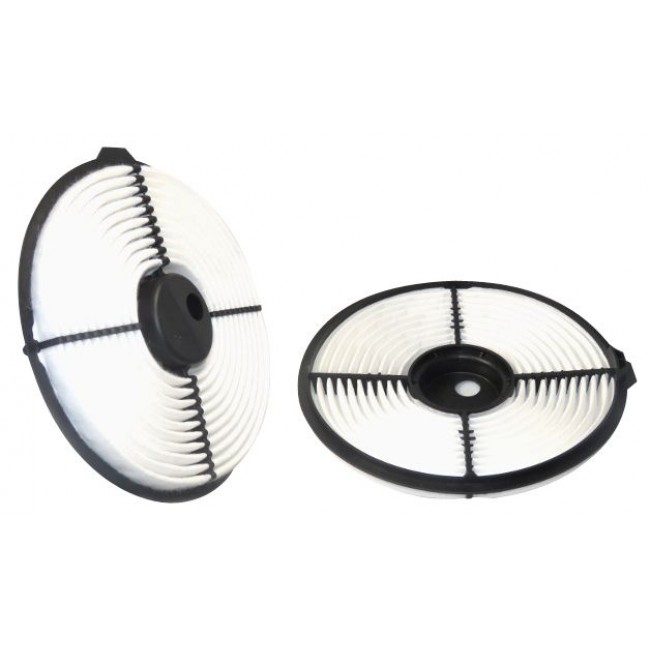 Filtru aer HIFI SA 1373