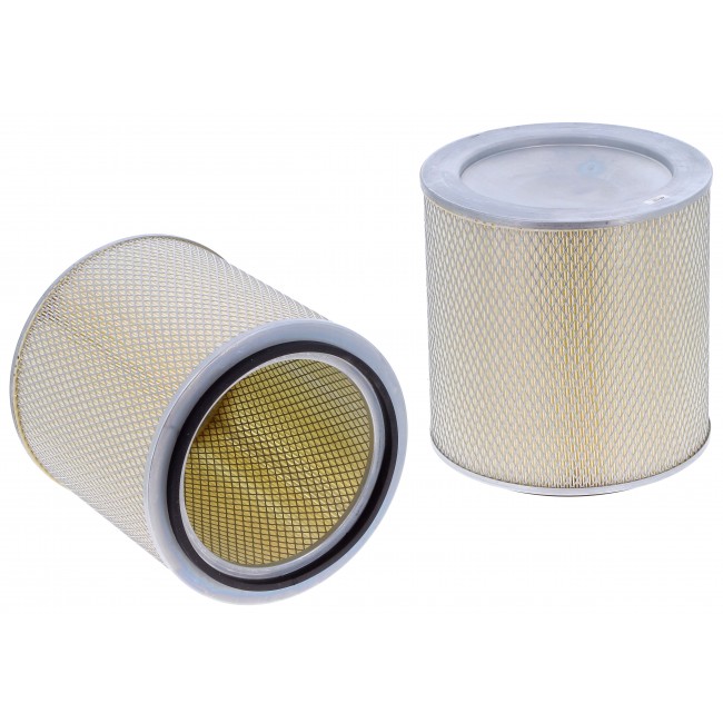 Filtru aer HIFI SA 13989