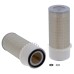 Filtru aer HIFI SA 14009 K Filtru aer HIFI SA 14009 K
