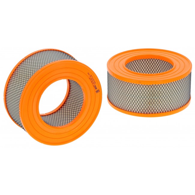 Filtru aer HIFI SA 14026 Filtru aer HIFI SA 14026
