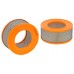 Filtru aer HIFI SA 14026 Filtru aer HIFI SA 14026