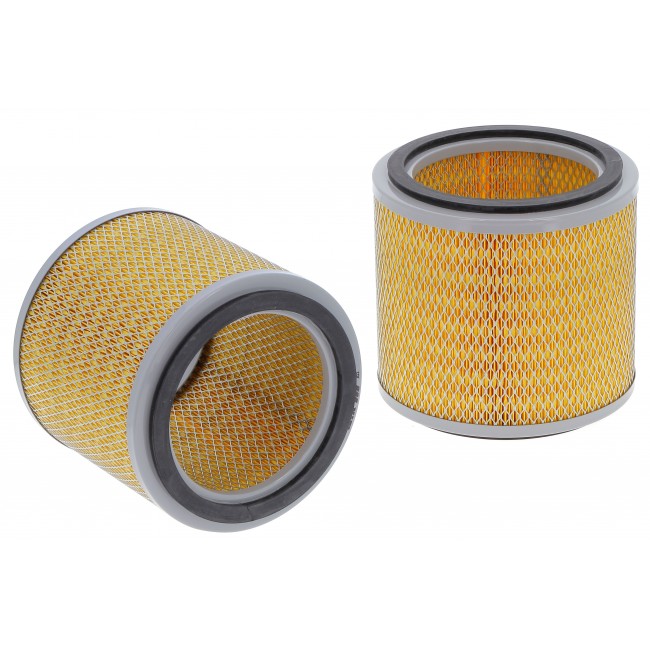 Filtru aer HIFI SA 14028