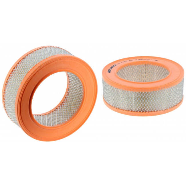 Filtru aer HIFI SA 14038