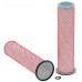 Filtru aer securitat HIFI SA 14053