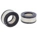 Filtru aer HIFI SA 14056