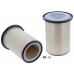 Filtru aer HIFI SA 14454 Filtru aer HIFI SA 14454