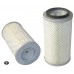 Filtru aer HIFI SA 14463 Filtru aer HIFI SA 14463
