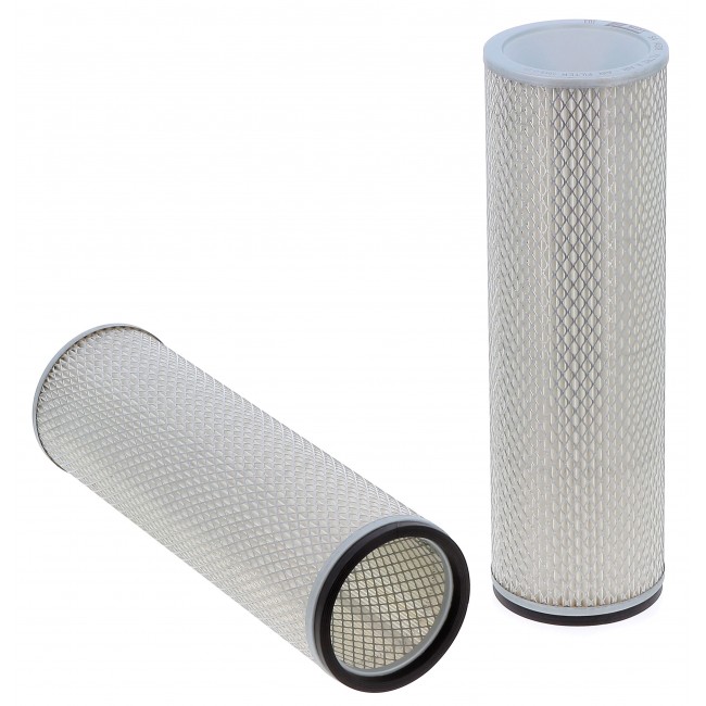 Filtru aer securitat HIFI SA 14508