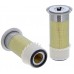 Filtru aer HIFI SA 14520 K Filtru aer HIFI SA 14520 K