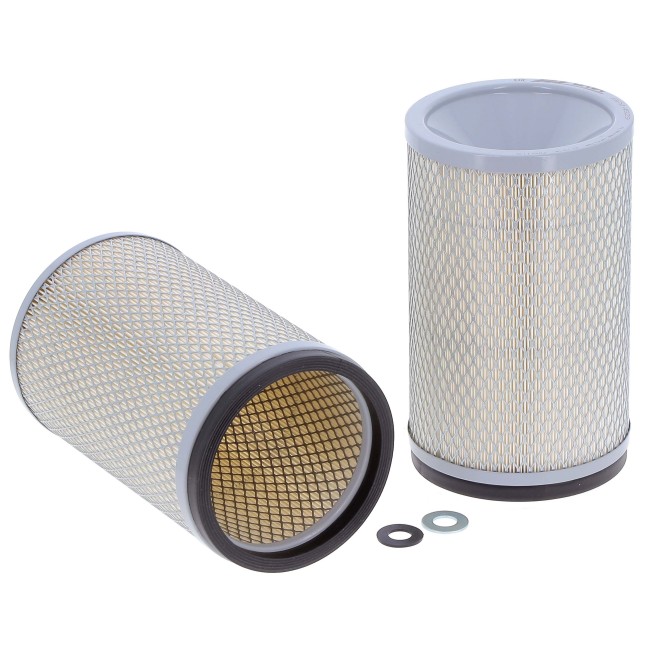 Filtru aer HIFI SA 14529