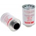 Filtru aer HIFI SA 14531 Filtru aer HIFI SA 14531