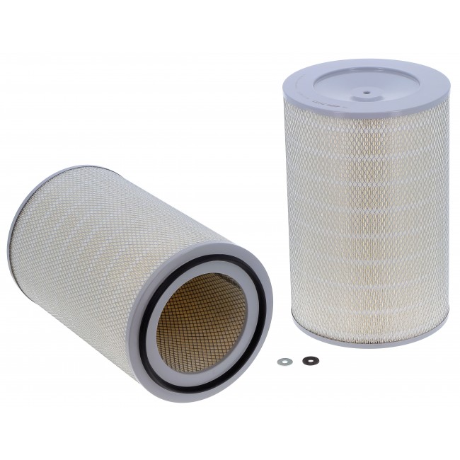 Filtru aer HIFI SA 14663