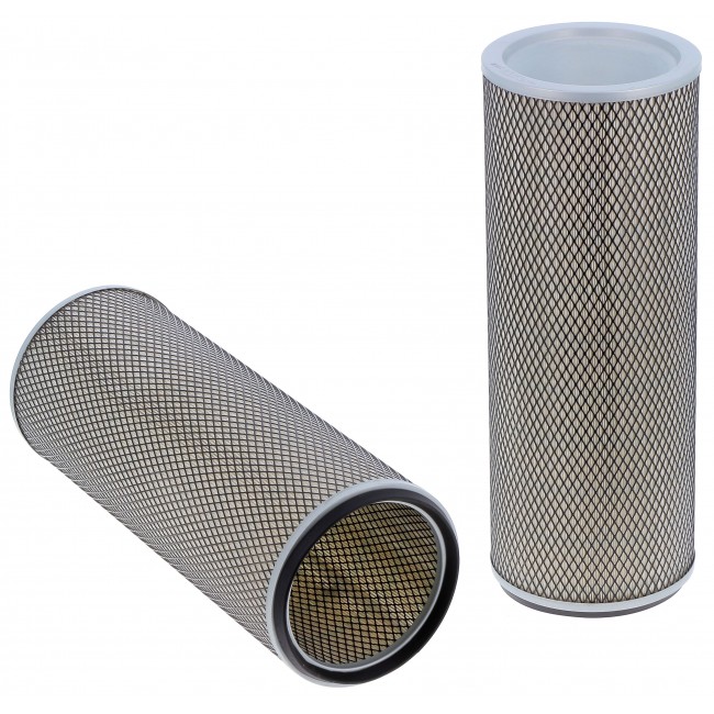 Filtru aer securitat HIFI SA 14684