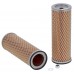 Filtru aer securitat HIFI SA 14694