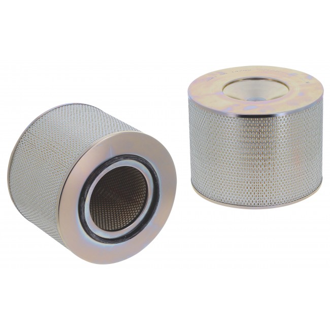 Filtru aer HIFI SA 14792