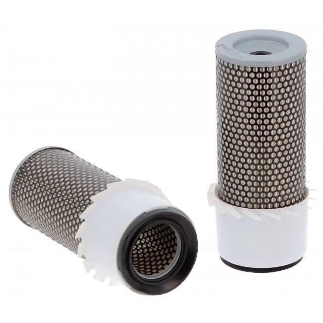 Filtru aer HIFI SA 14794 K Filtru aer HIFI SA 14794 K
