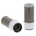 Filtru aer HIFI SA 14794 K Filtru aer HIFI SA 14794 K