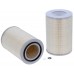 Filtru aer HIFI SA 14918 Filtru aer HIFI SA 14918