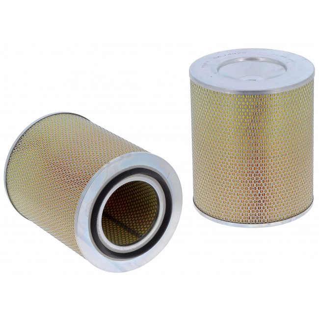 Filtru aer HIFI SA 14922