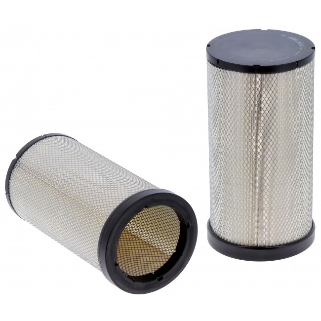 Filtru aer securitat HIFI SA 16024 Filtru aer securitat HIFI SA 16024