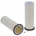 Filtru aer securitat HIFI SA 16026