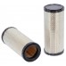 Filtru aer HIFI SA 16059 Filtru aer HIFI SA 16059