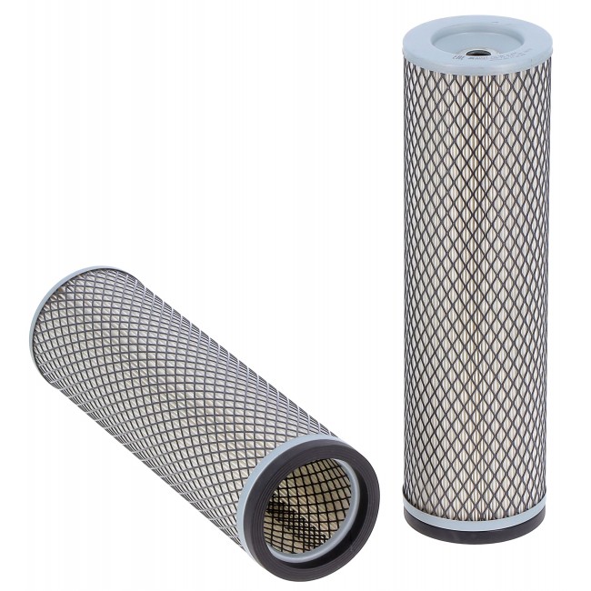 Filtru aer securitat HIFI SA 16072