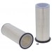 Filtru aer securitat HIFI SA 16073 Filtru aer securitat HIFI SA 16073