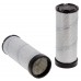 Filtru aer HIFI SA 16076 Filtru aer HIFI SA 16076