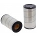 Filtru aer HIFI SA 16085 Filtru aer HIFI SA 16085