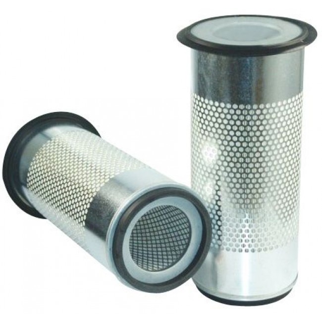 Filtru aer HIFI SA 16092 Filtru aer HIFI SA 16092