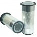 Filtru aer HIFI SA 16092 Filtru aer HIFI SA 16092