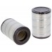 Filtru aer HIFI SA 16111 Filtru aer HIFI SA 16111