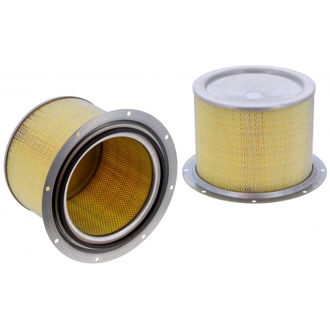 Filtru aer HIFI SA 16135