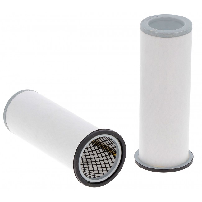 Filtru aer securitat HIFI SA 16146