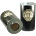 Filtru aer HIFI SA 16153 Filtru aer HIFI SA 16153