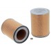 Filtru aer HIFI SA 16157 Filtru aer HIFI SA 16157