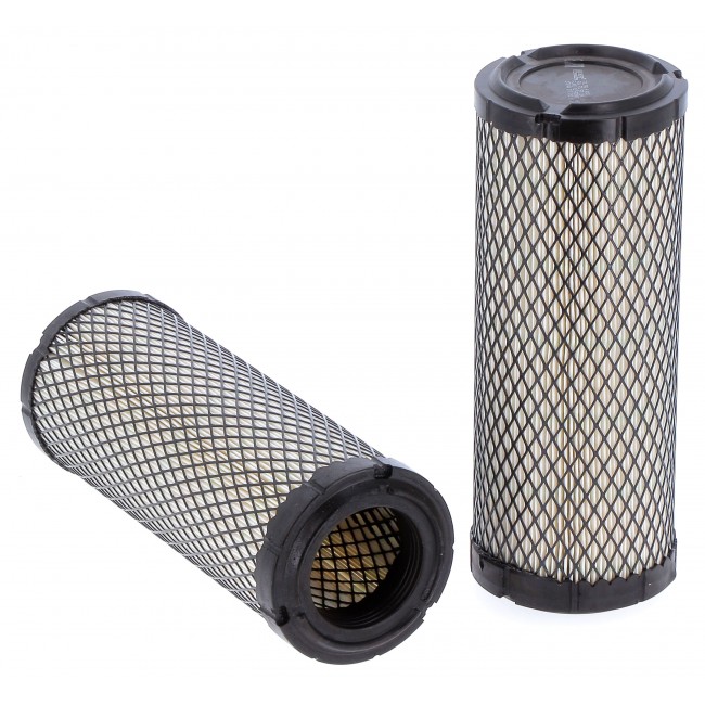 Filtru aer HIFI SA 16171 Filtru aer HIFI SA 16171