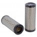 Filtru aer HIFI SA 16171 Filtru aer HIFI SA 16171