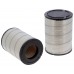 Filtru aer HIFI SA 16175 Filtru aer HIFI SA 16175